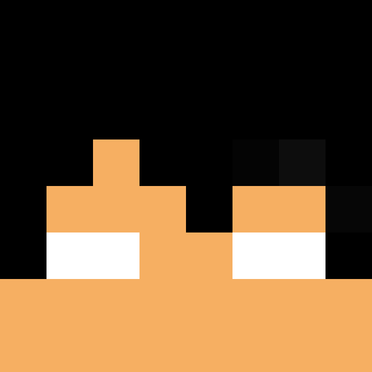Th3m1s's skin