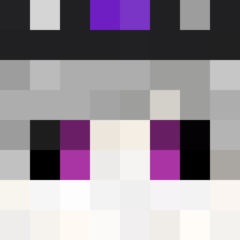 Skelly_07's skin