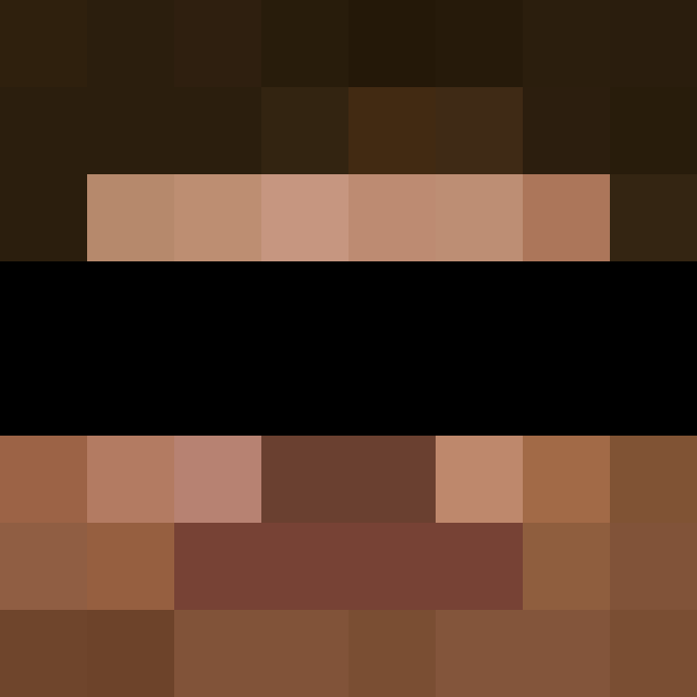 WAVEJOKER1's skin