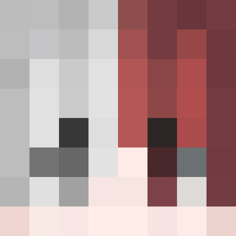 MacBookProM2's skin
