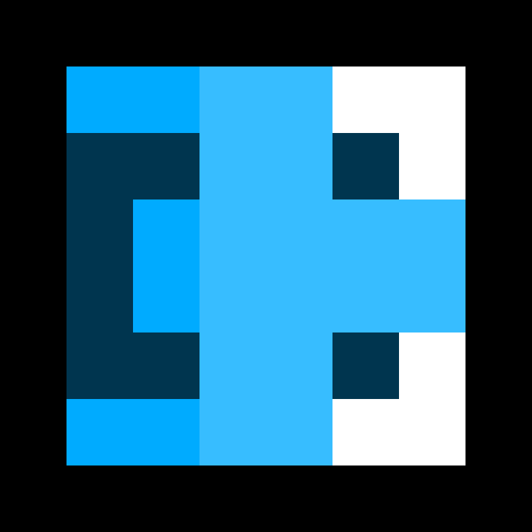 Lenticchie's skin