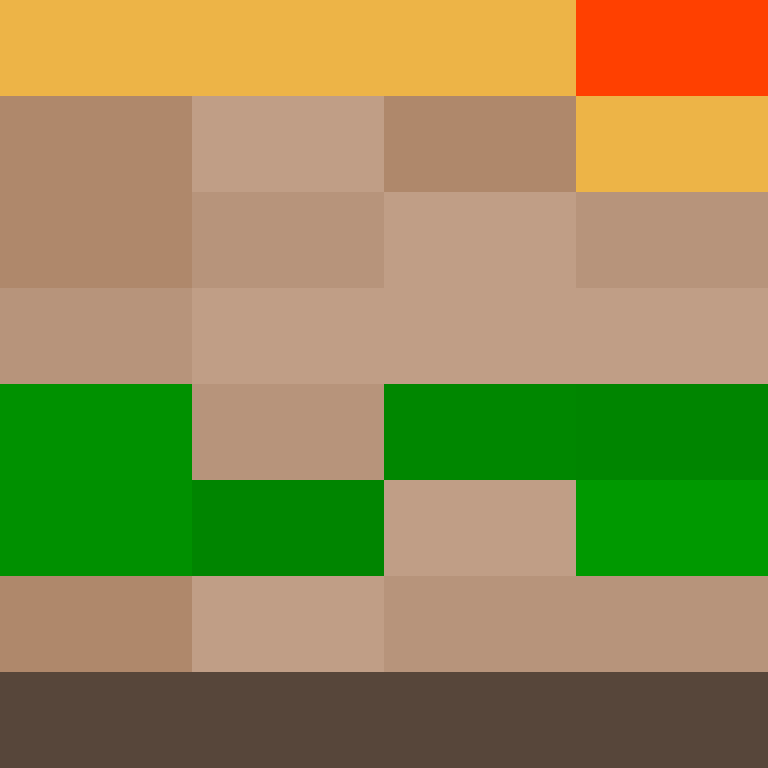 wiredframe's skin