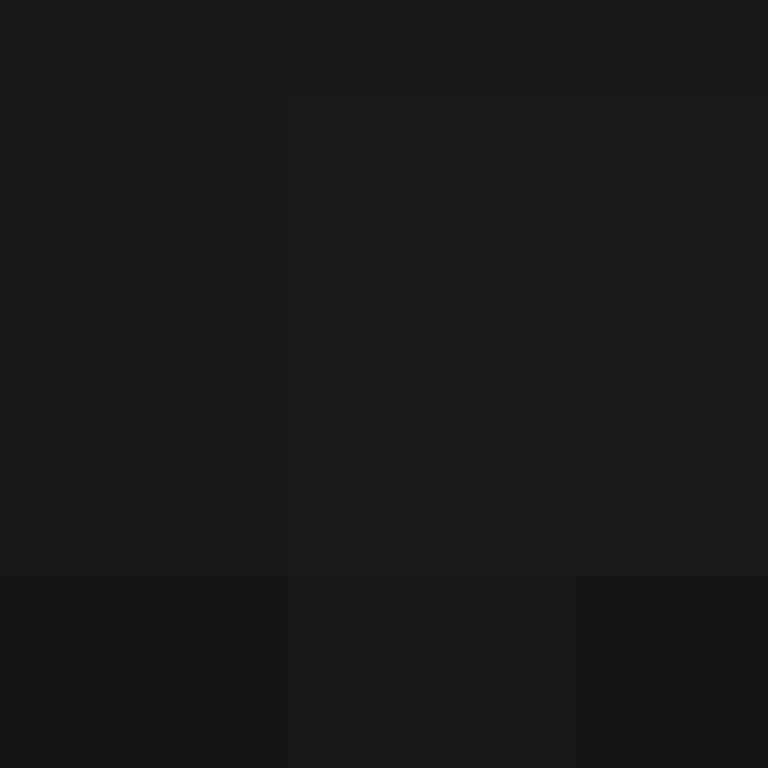 ZethrusTV's skin