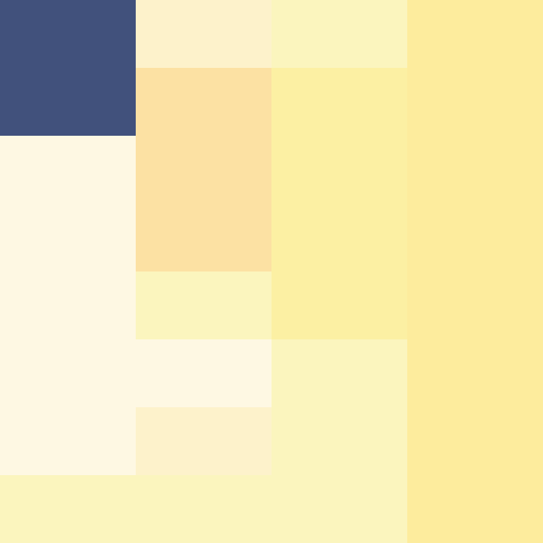 Ryuzln's skin