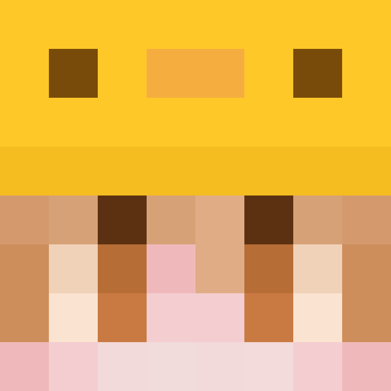 8b2ca111504dde50's skin