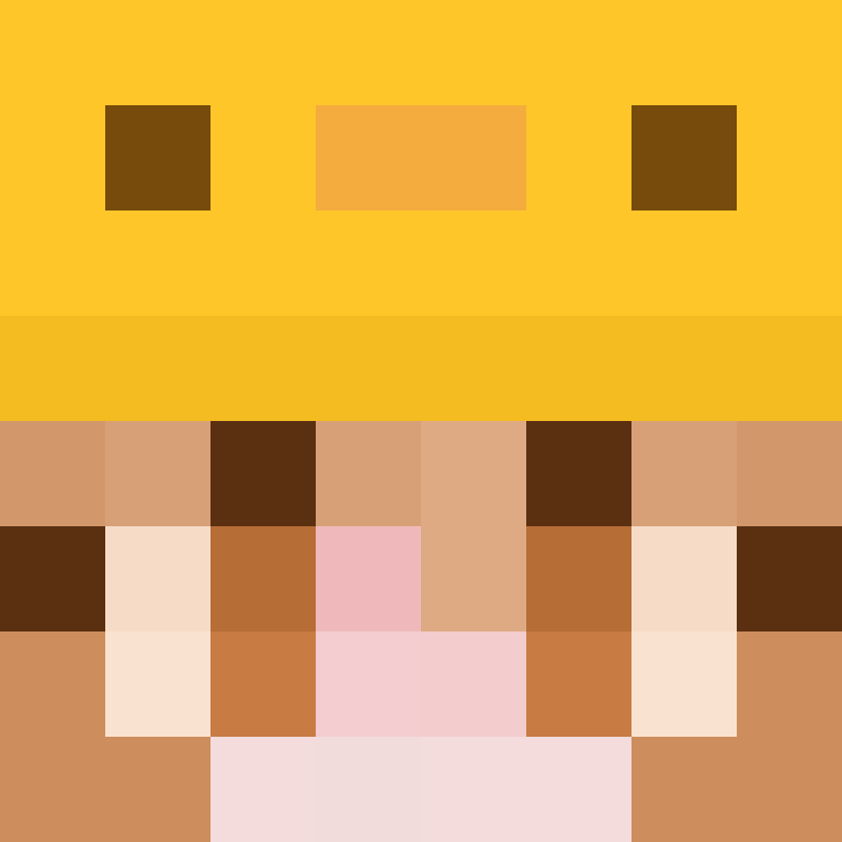 sureelmk_'s skin