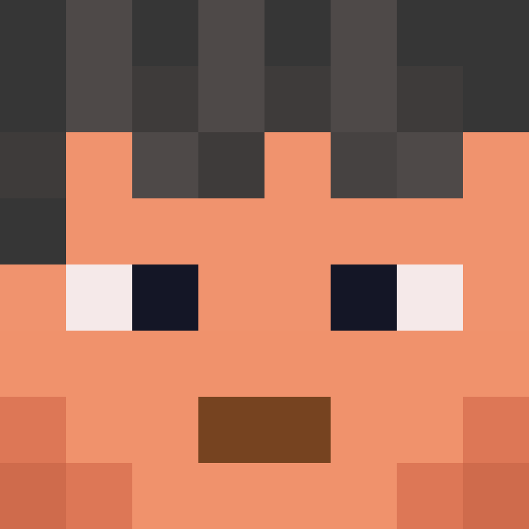 badeendjeh's skin