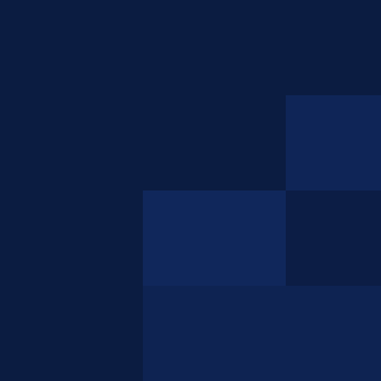 ElectronicSex's skin