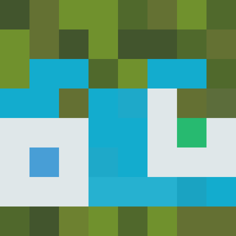 xX_Employment_Xx's skin