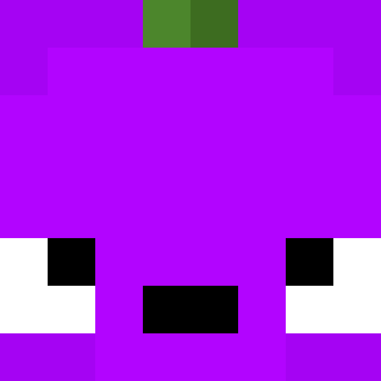 Snappyb3ast's skin