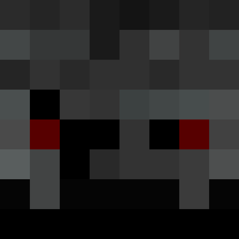 WebNX's skin