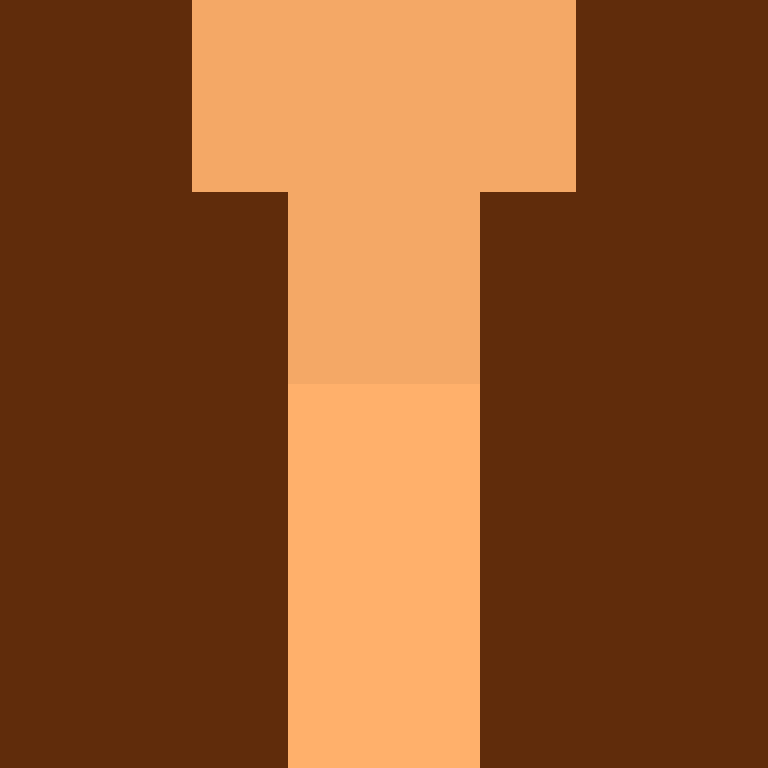 nitestalker87's skin