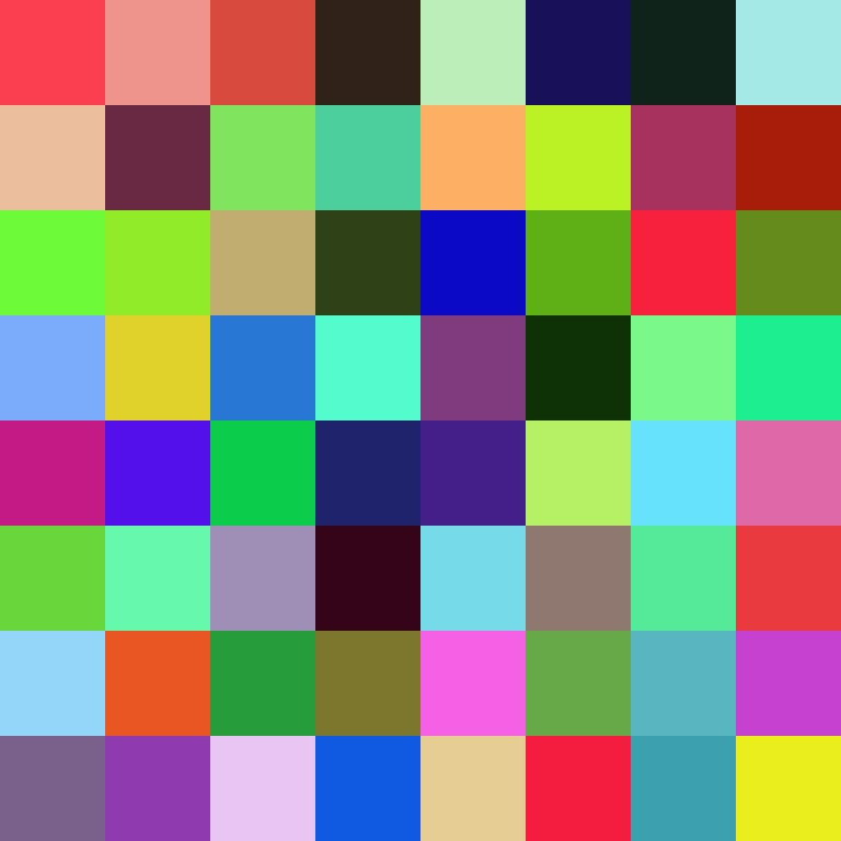 MovieParkMC's skin