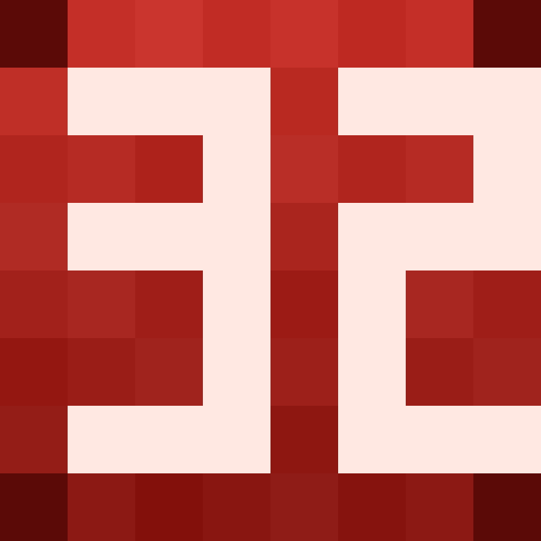 GoldenAppleGHG's skin