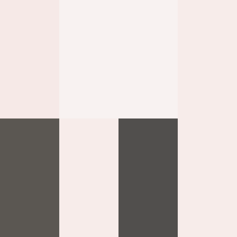 Tamariiiiii's skin