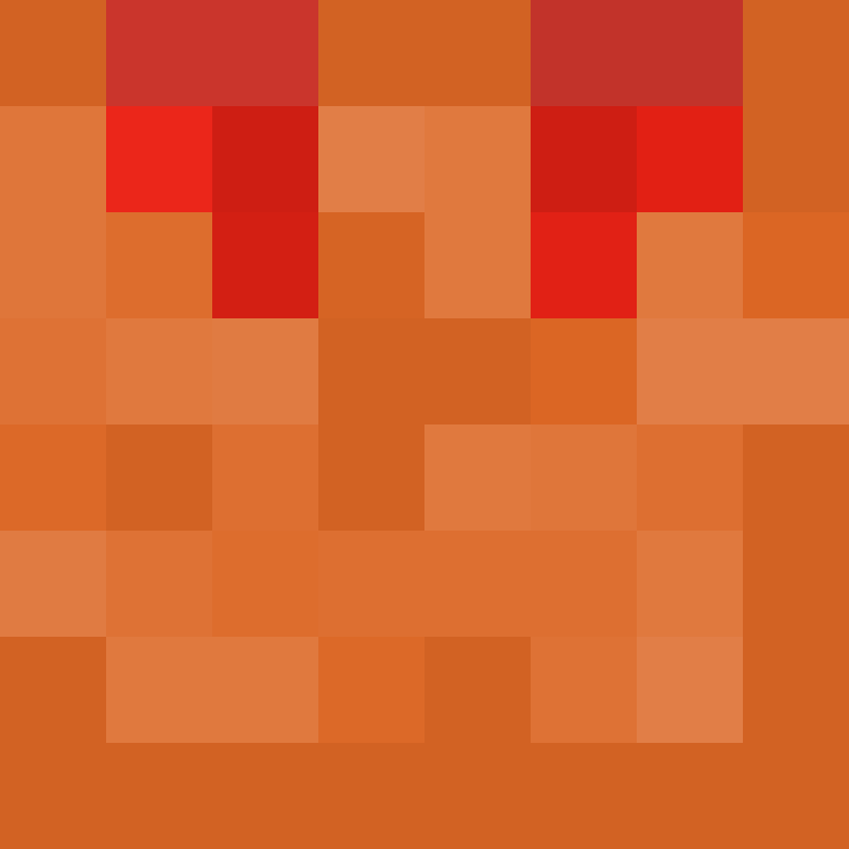 Teil0ss's skin