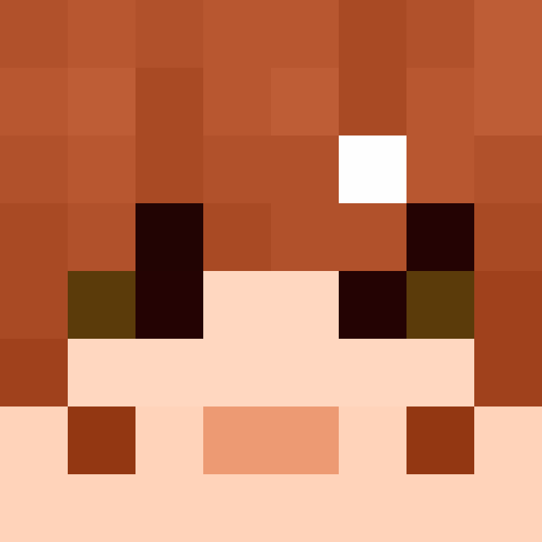 v4r1n's skin