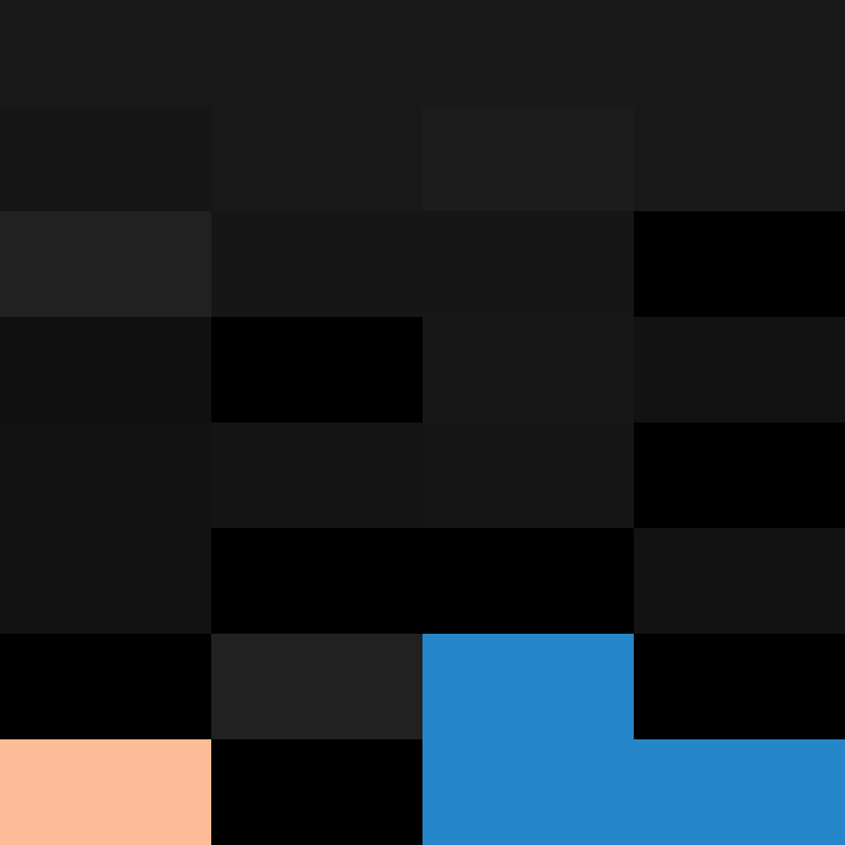 7_hp's skin