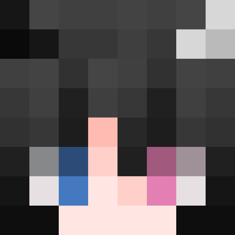 Steven1753's skin