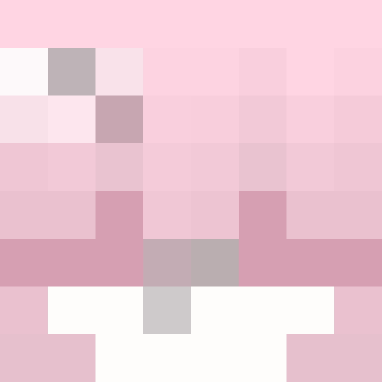 unventivetalent's skin