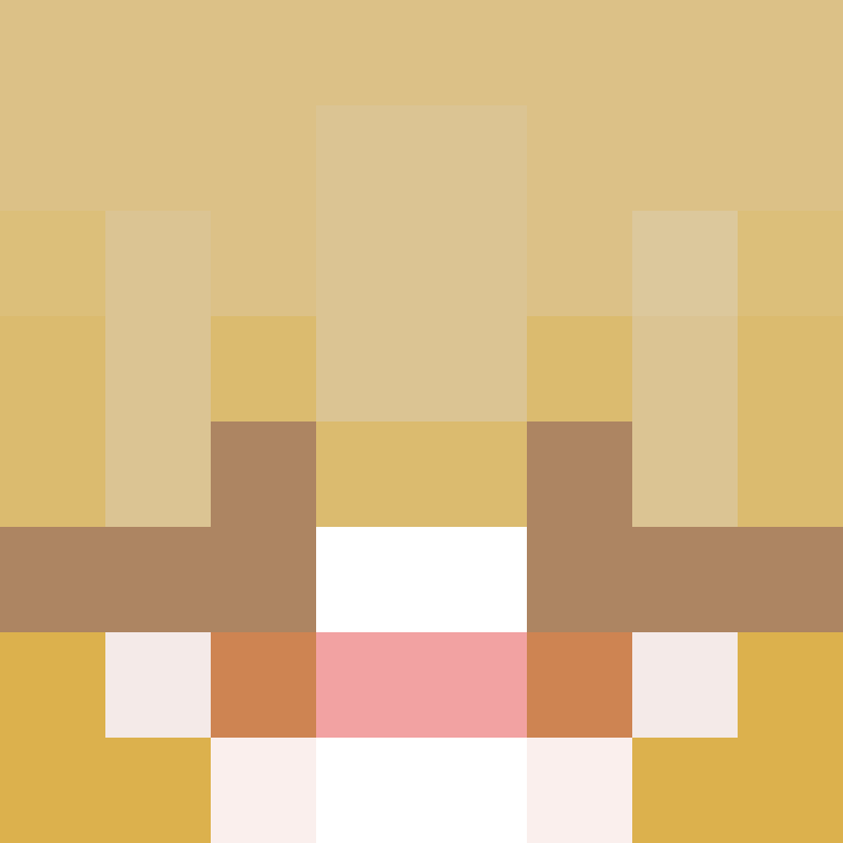 DargiV's skin