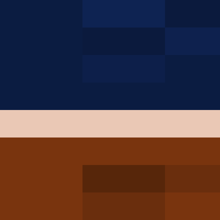 TheCuriousMiner's skin