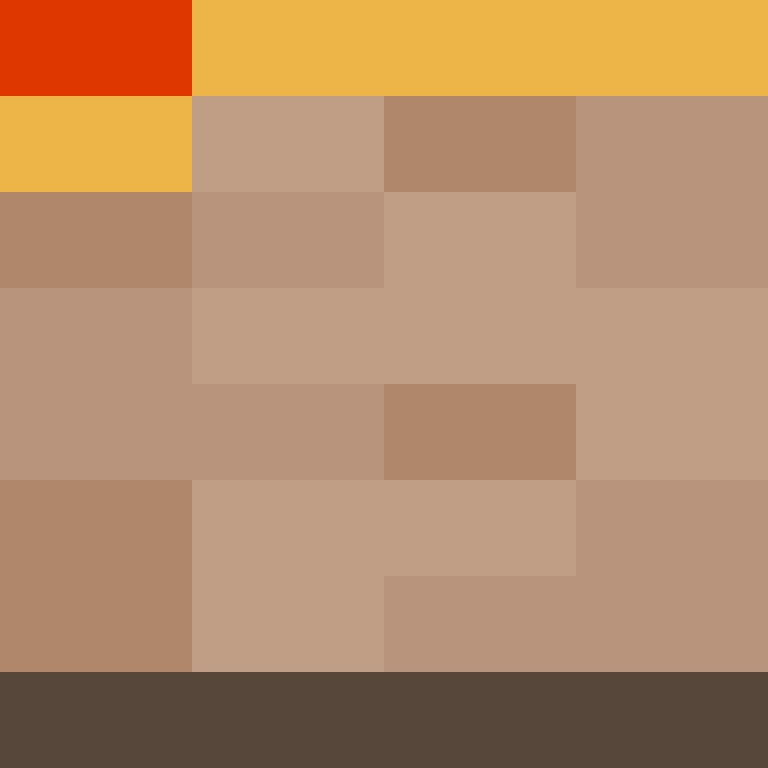 WaboWebi's skin