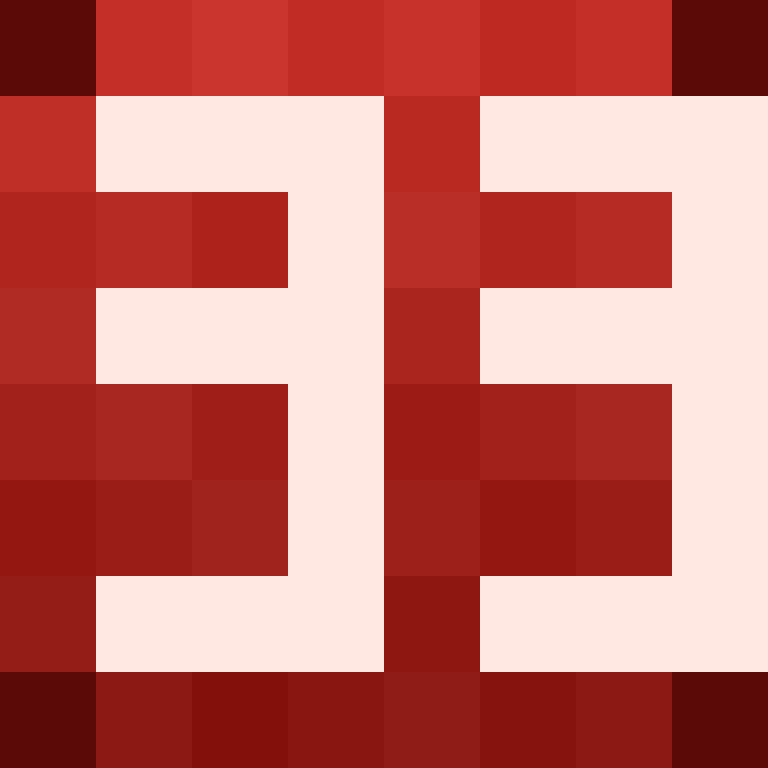 ignwilfretlover's skin