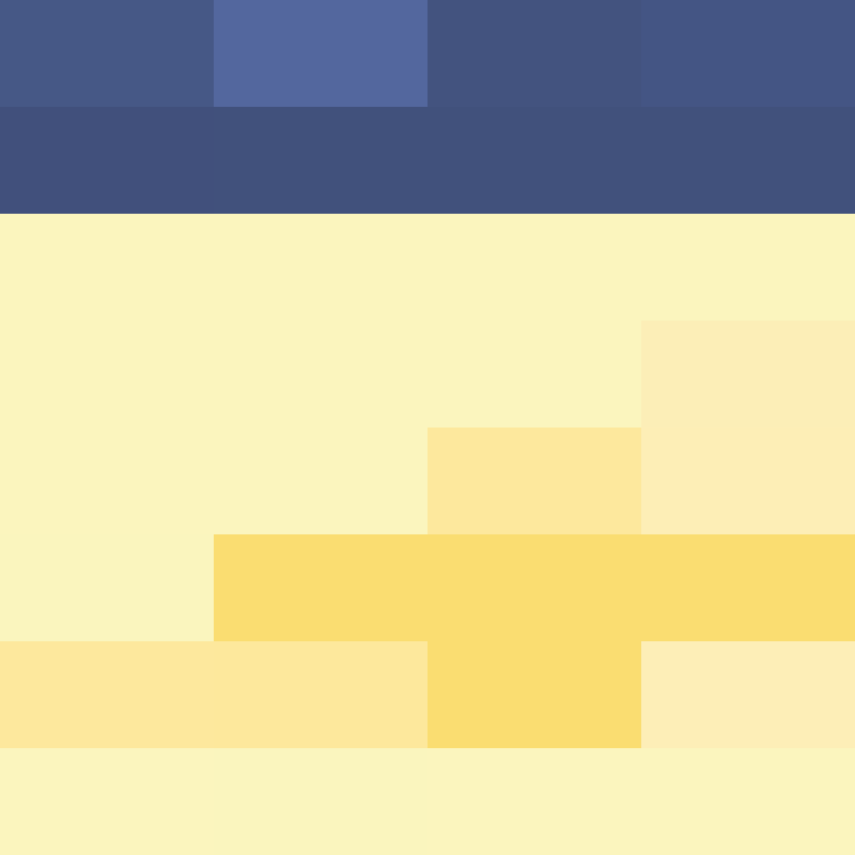 clomp's skin