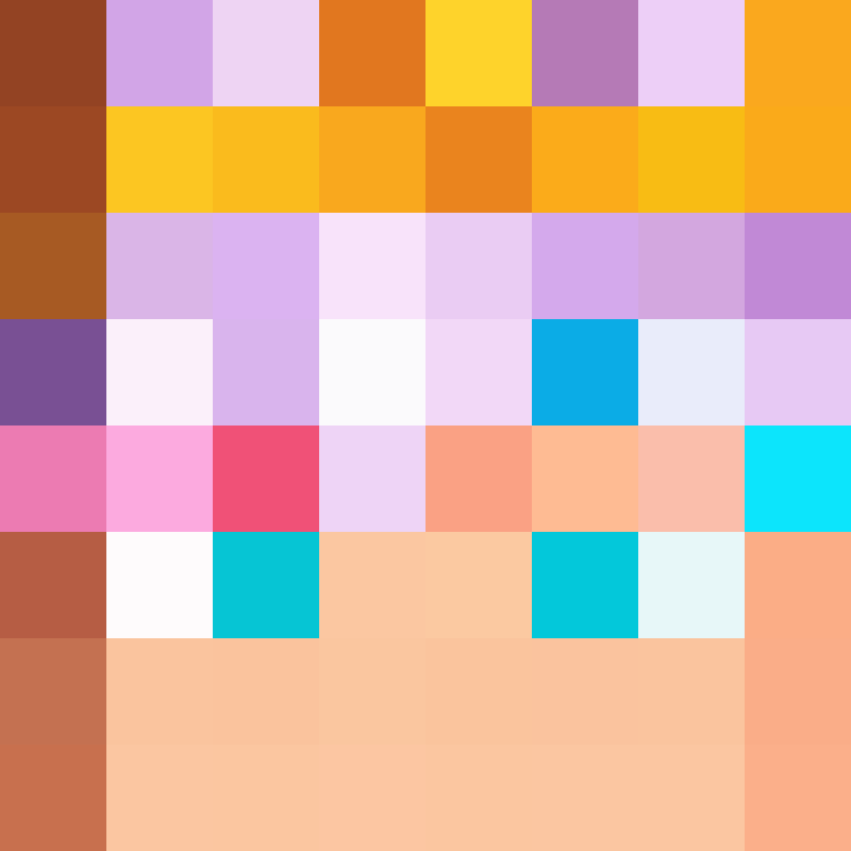 CrypticLoser13's skin