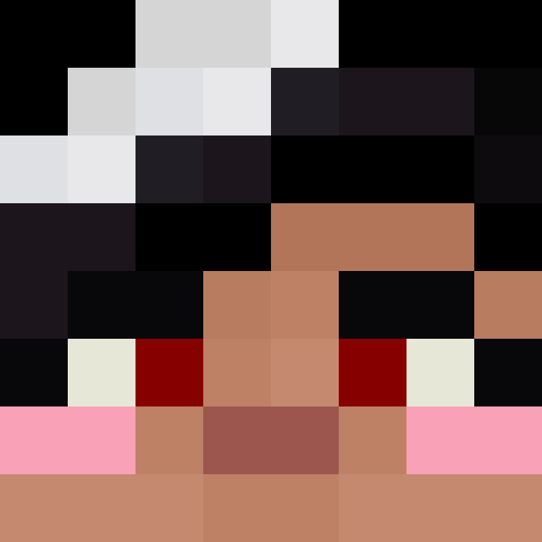 marael18's skin