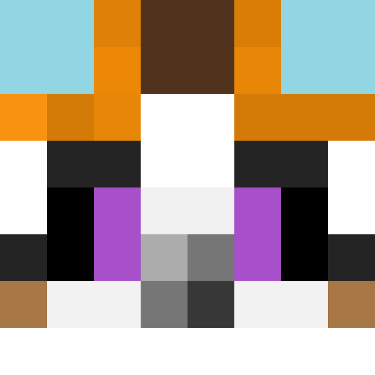 spacecadet18's skin