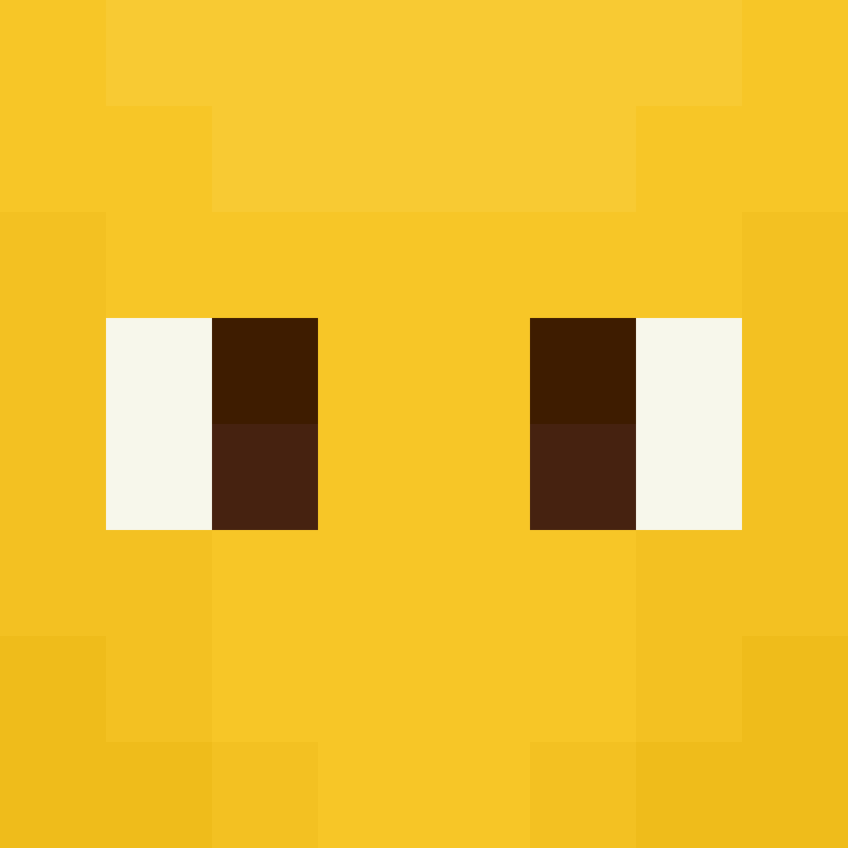MHF_Mineskin's skin