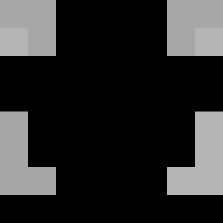 Mish_Dax's skin