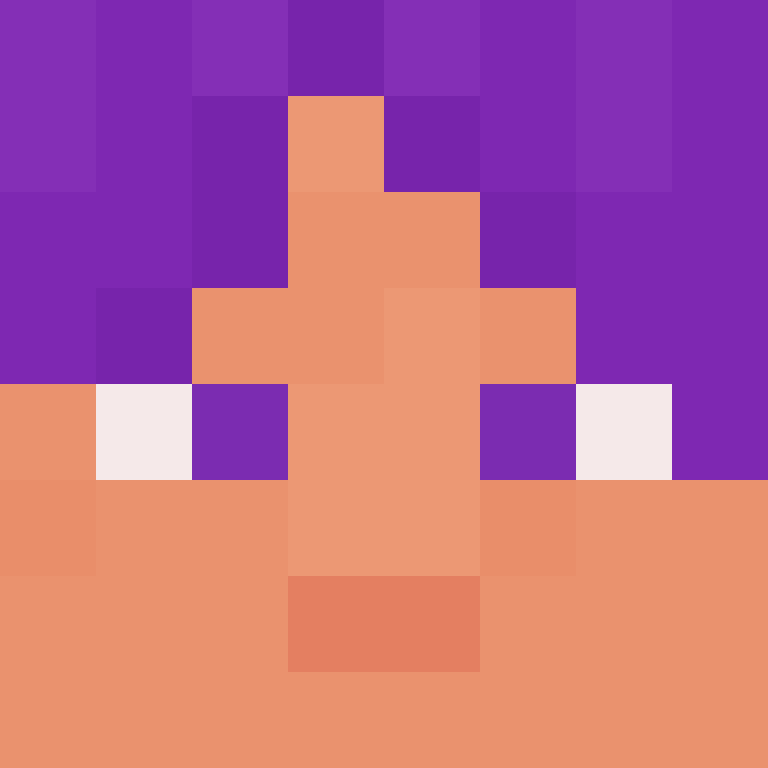 0TickDelay's skin