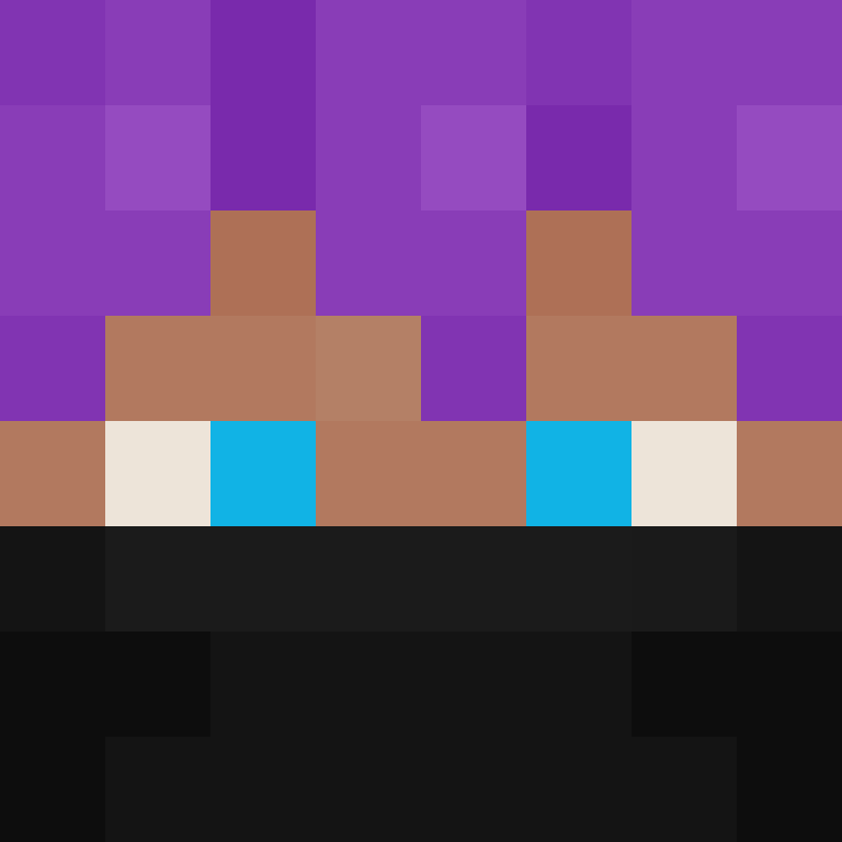 Itsme_to's skin