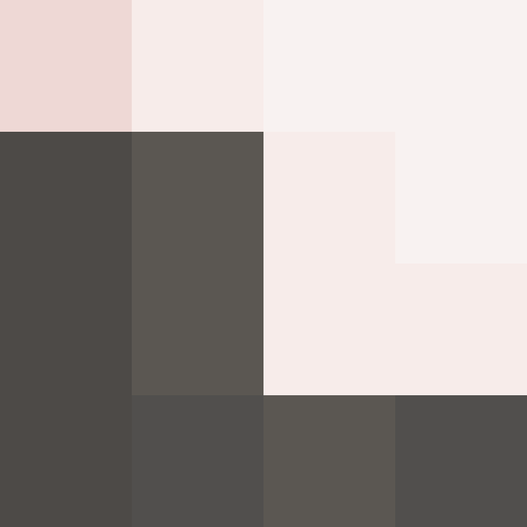 Respondents's skin