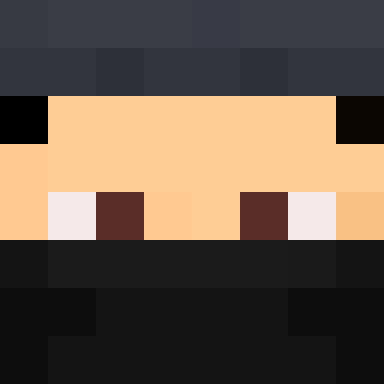 GR1ZZLY180's skin