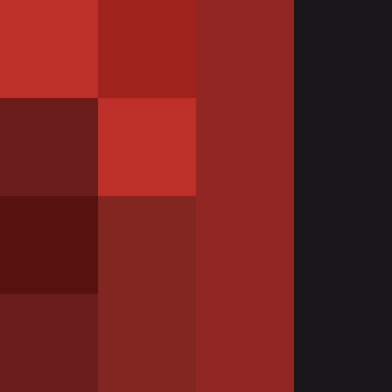 giftmetonnes's skin