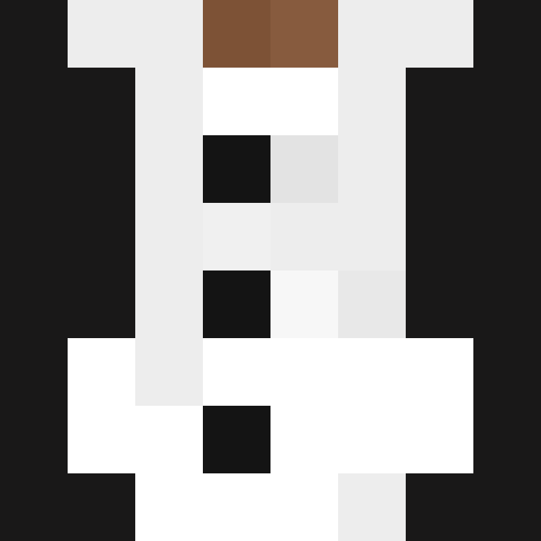 executory's skin