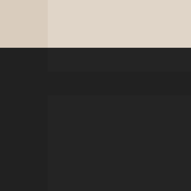 DonaldTrump42's skin