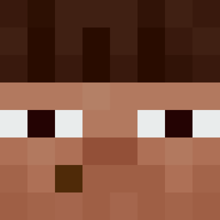 Boyfriend5065's skin