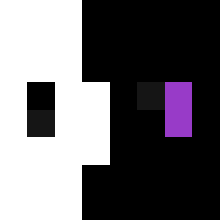 NotM1ks's skin