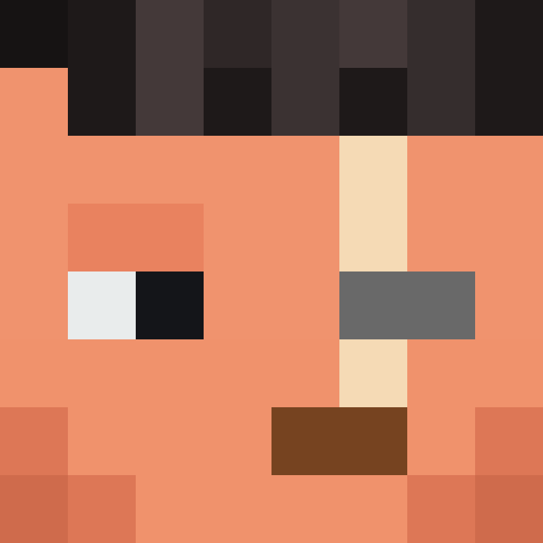 xX_No_Income_Xx's skin