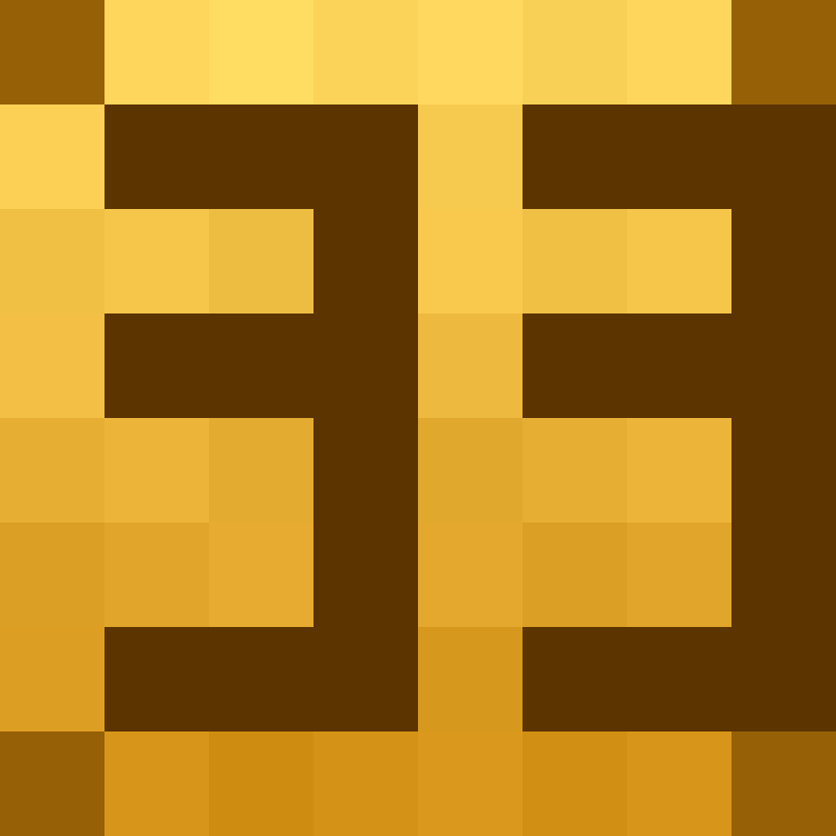 B00KY's skin