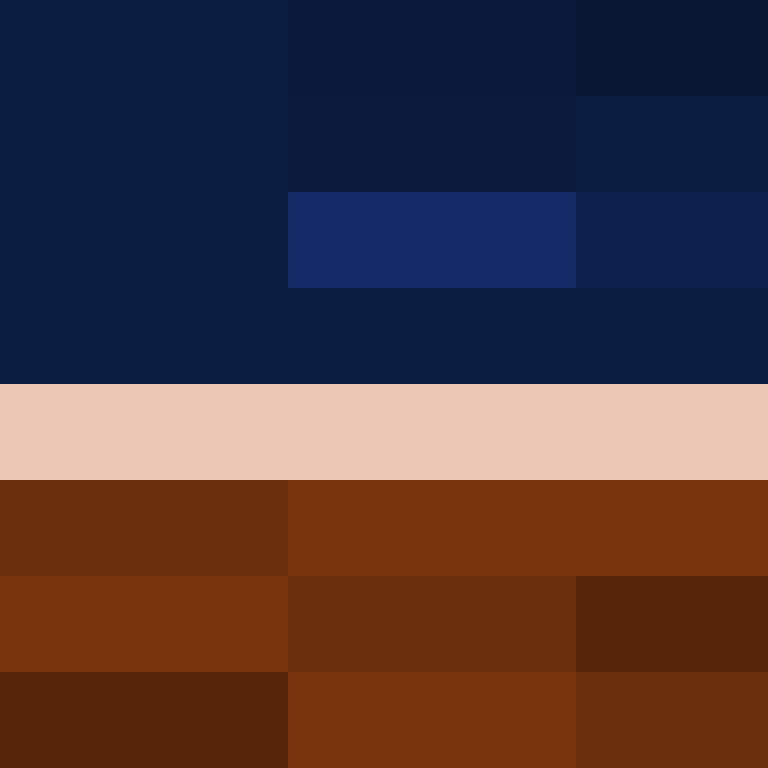 edgyspence's skin