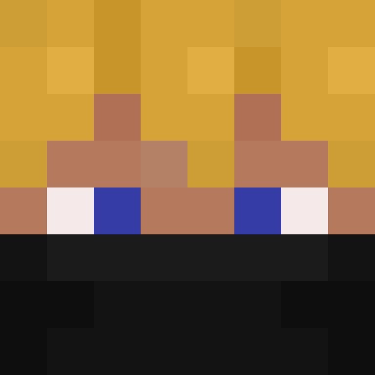 CoastlineCrea's skin