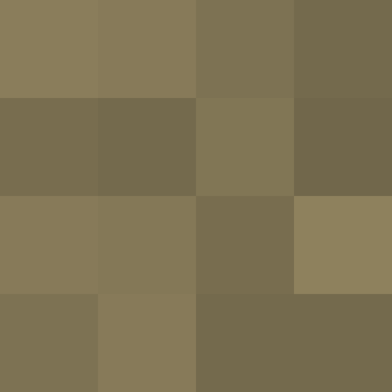 41414141h's skin