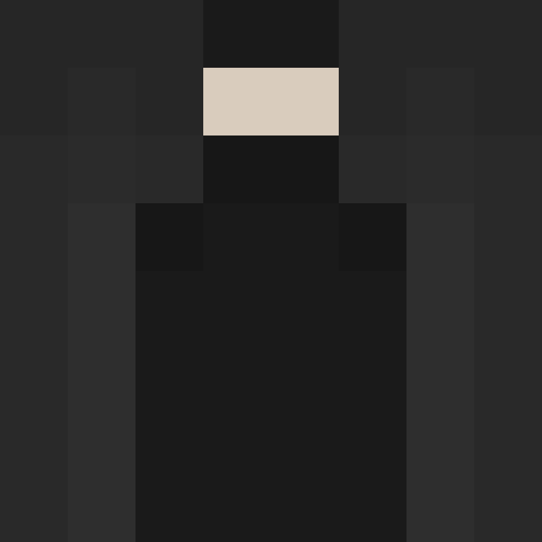 MineSkin_org's skin