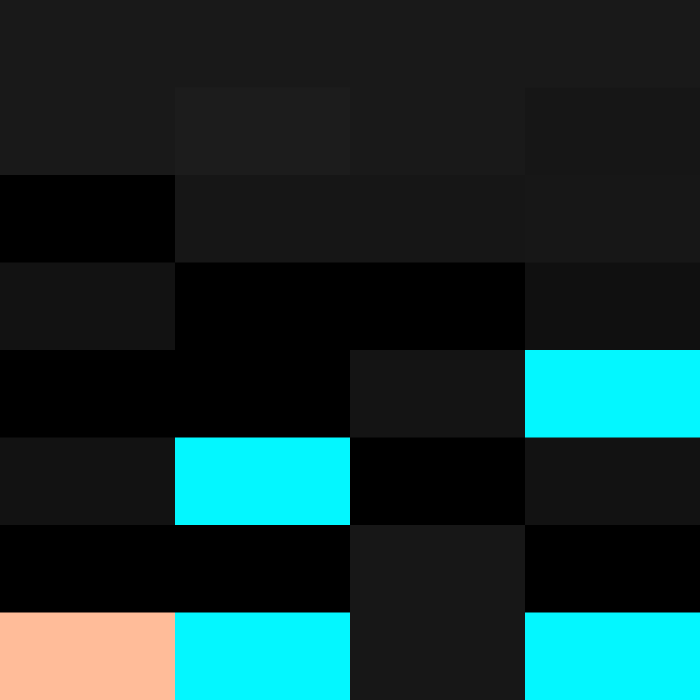 MrRiptide's skin